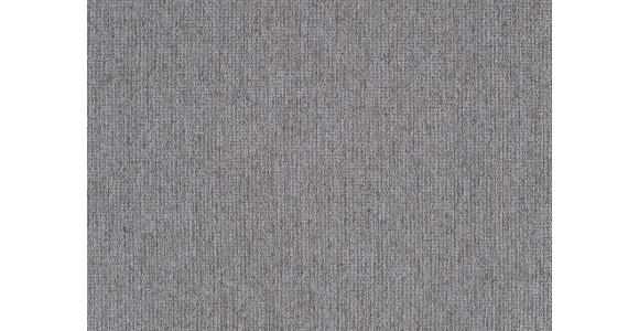 SCHLAFSOFA Webstoff Grau  - Buchefarben/Grau, KONVENTIONELL, Holz/Textil (220/90/95cm) - Carryhome
