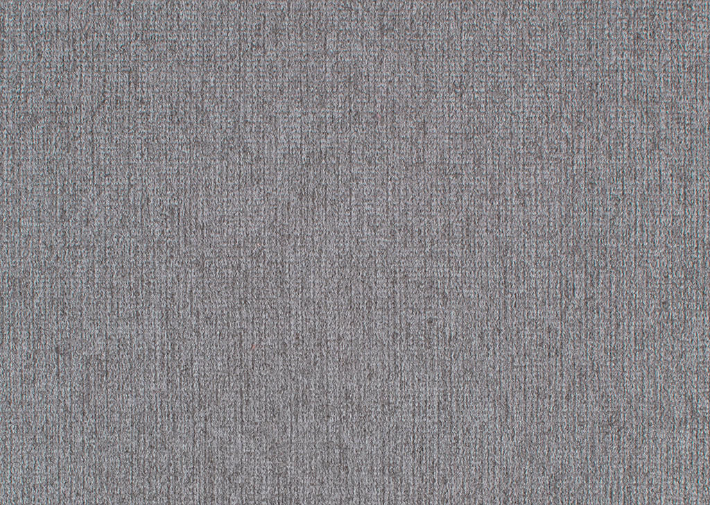 Thumbnail - Carryhome Schlafsofa, Grau, Textil, Buche, massiv, 2-Sitzer, Füllung: Schaumstoff, 220x90x95 cm, Liegefunktion, Schlafen...