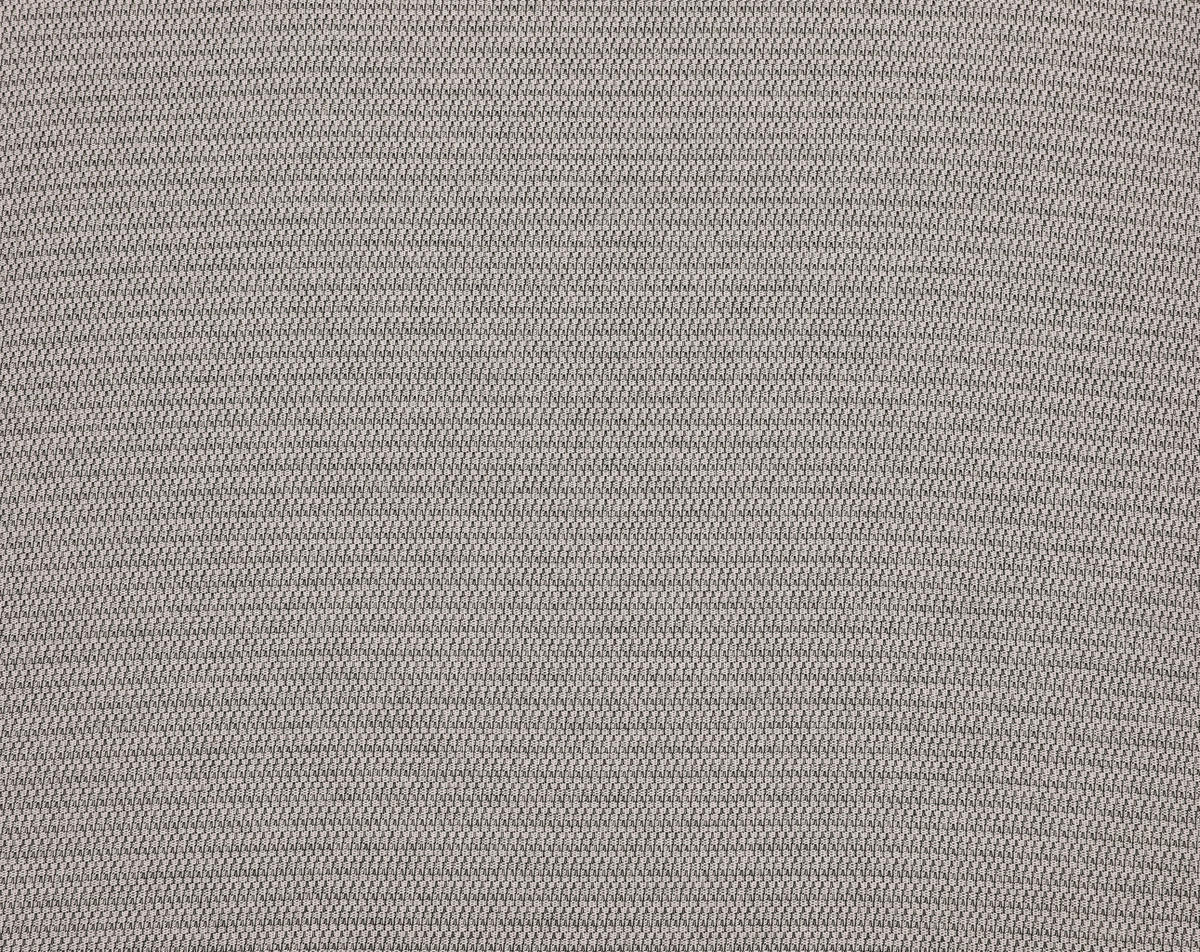 GARTENSITZKISSENSET meliert  - Grau, Basics, Textil (50/7/50cm)