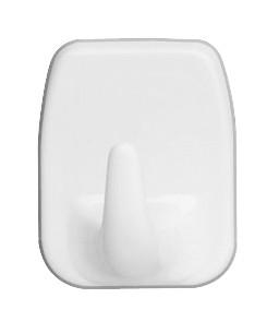 Klebehaken Universalhaken 4407010100