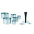 SPEISERING - Edelstahlfarben, Basics, Metall - Gefu SPEISERING - Edelstahlfarben, Basics, Metall - Gefu