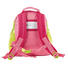 KINDERRUCKSACK - Rot/Rosa, Basics, Textil (24/29cm) - Sigikid