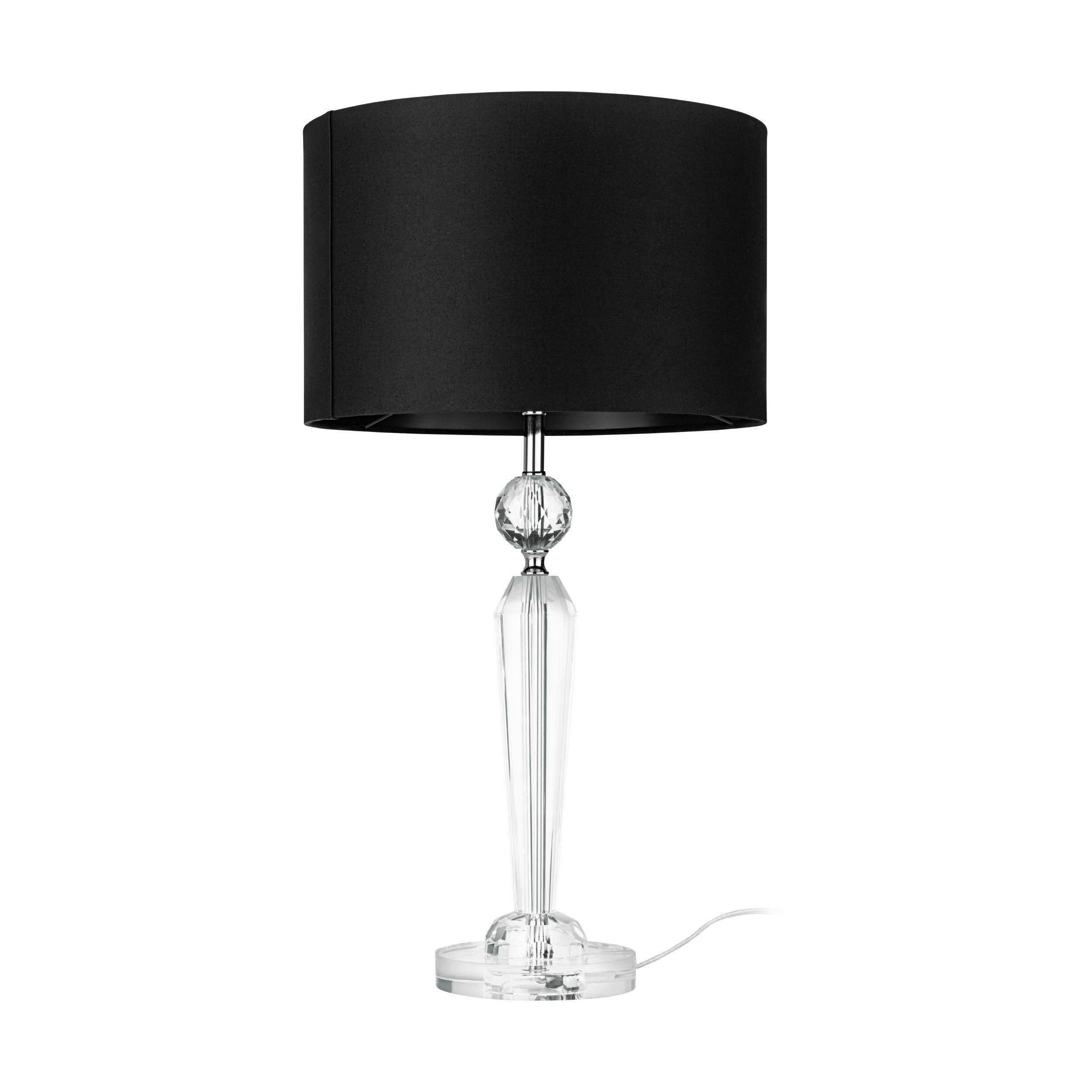Eglo STOLNÍ LAMPA, E27, 35/64 cm