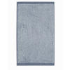 GÄSTETUCH H/W 2019 Blaugrau 30/50 cm  - Blaugrau, Basics, Textil (30/50cm) - Marc O'Polo