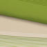 BETTWÄSCHE 200/200 cm - Hellgrün, Design, Textil (200/200cm) - ESPOSA