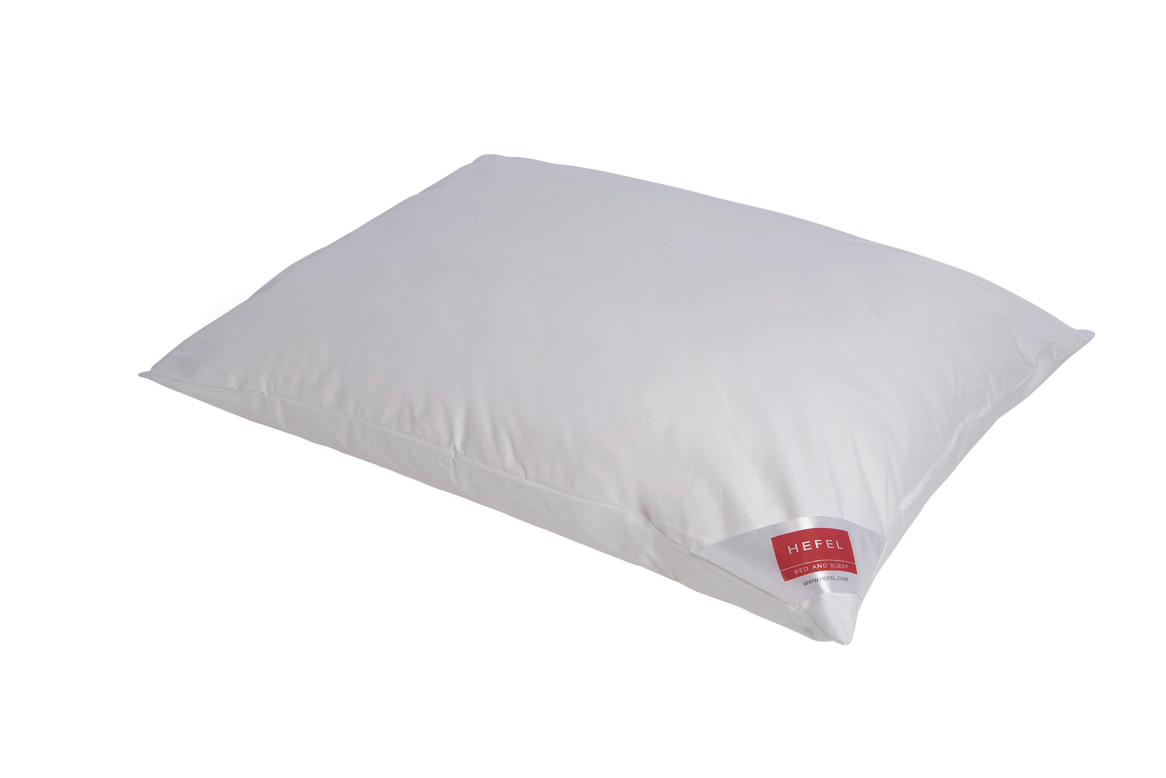 PERNĂ CU 3 CAMERE 50/70 cm
