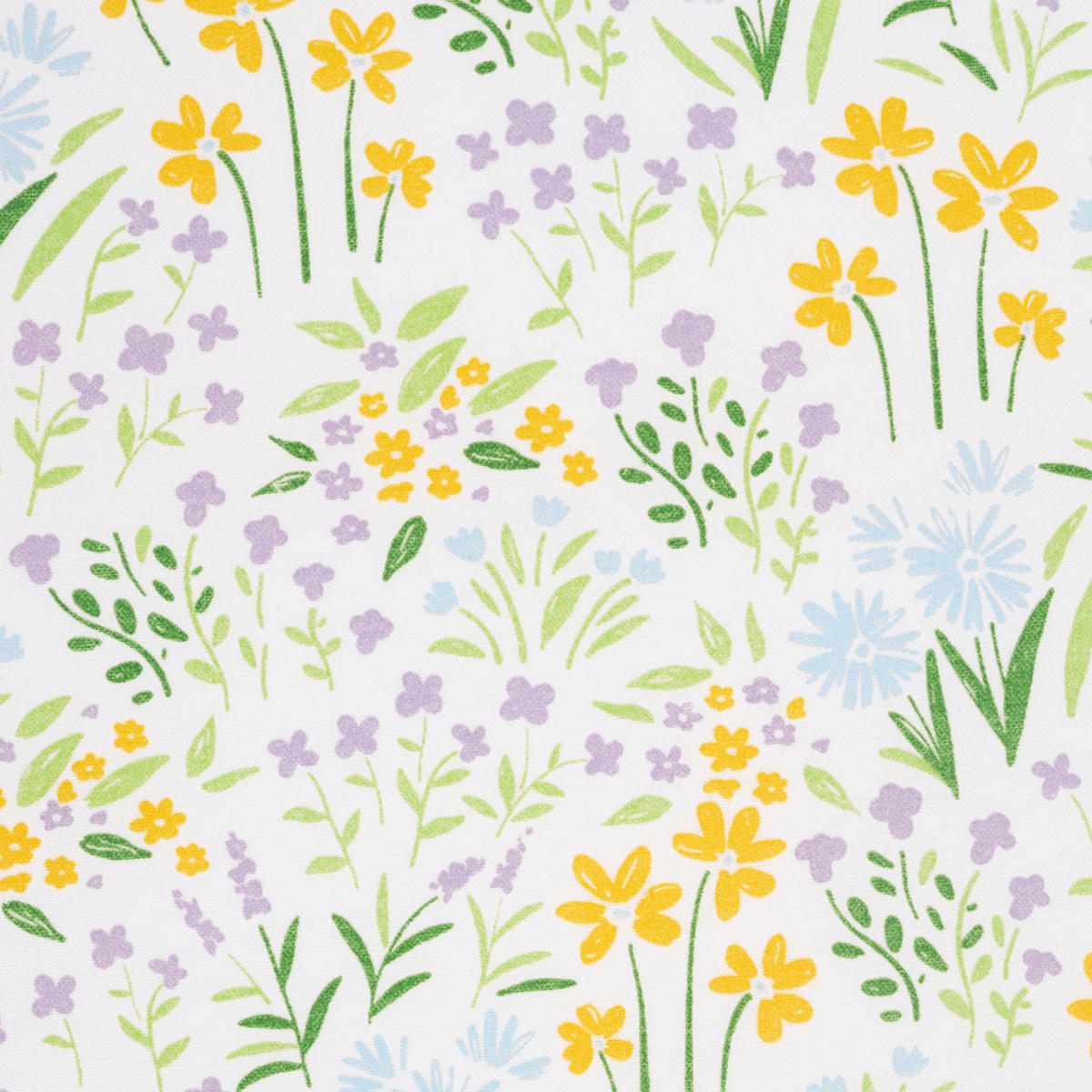 DEKORAČNÍ POLŠTÁŘ 40/40 cm - vícebarevná, Design, textil (40/40cm) - Esposa