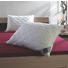 KOPFPOLSTER 70/90 cm - Weiß, Basics, Textil (70/90cm) - Billerbeck KOPFPOLSTER 70/90 cm - Weiß, Basics, Textil (70/90cm) - Billerbeck