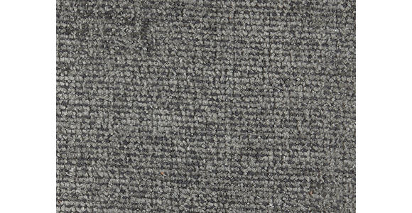 SCHLAFSOFA Chenille Anthrazit Zierkissen, Rückenkissen, Bettkasten  - Anthrazit/Schwarz, KONVENTIONELL, Holz/Textil (238/99/108cm) - Carryhome