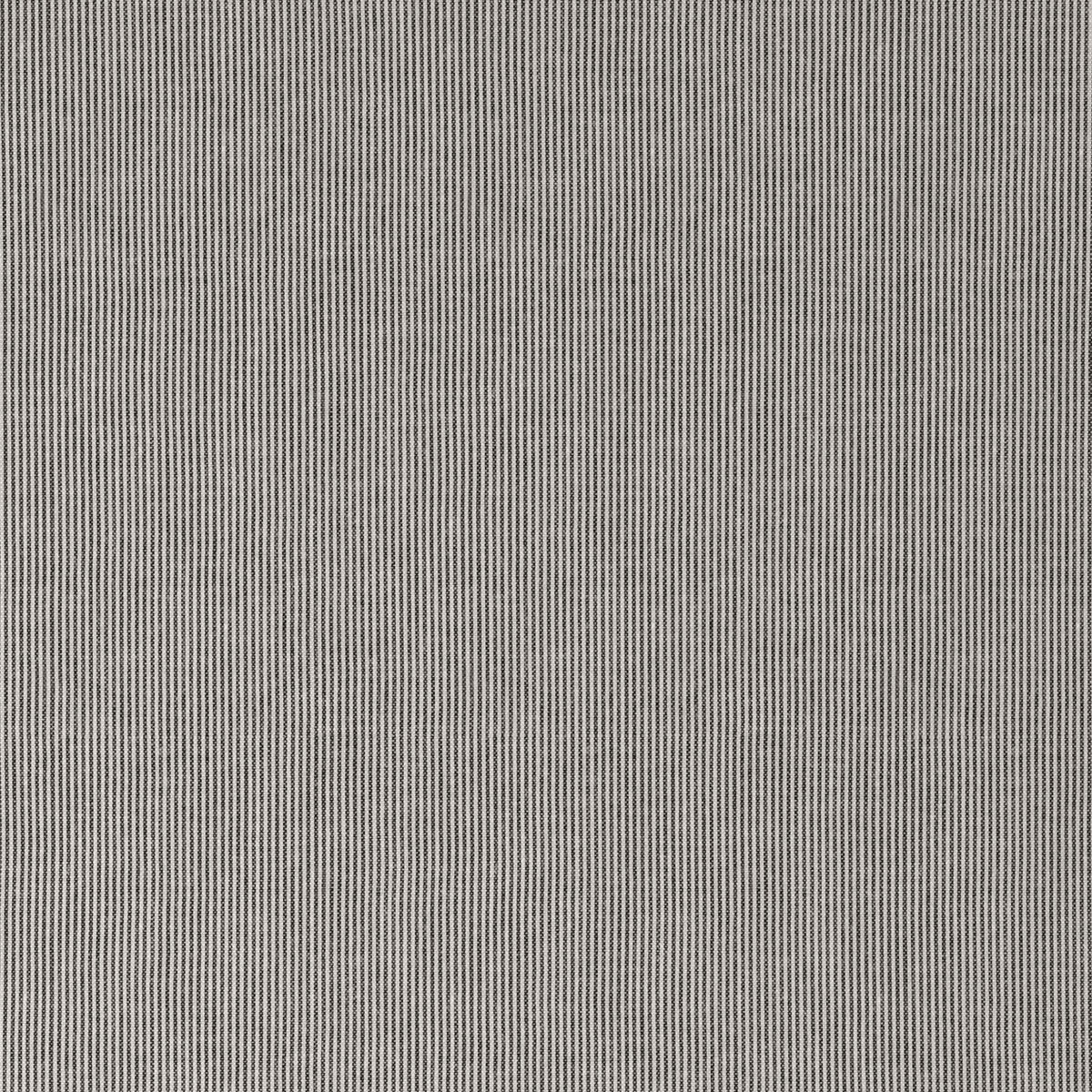 BETTWÄSCHE OLIF Flanell 140/200 cm  - Hellgrün, Basics, Textil (140/200cm) - Marc O'Polo