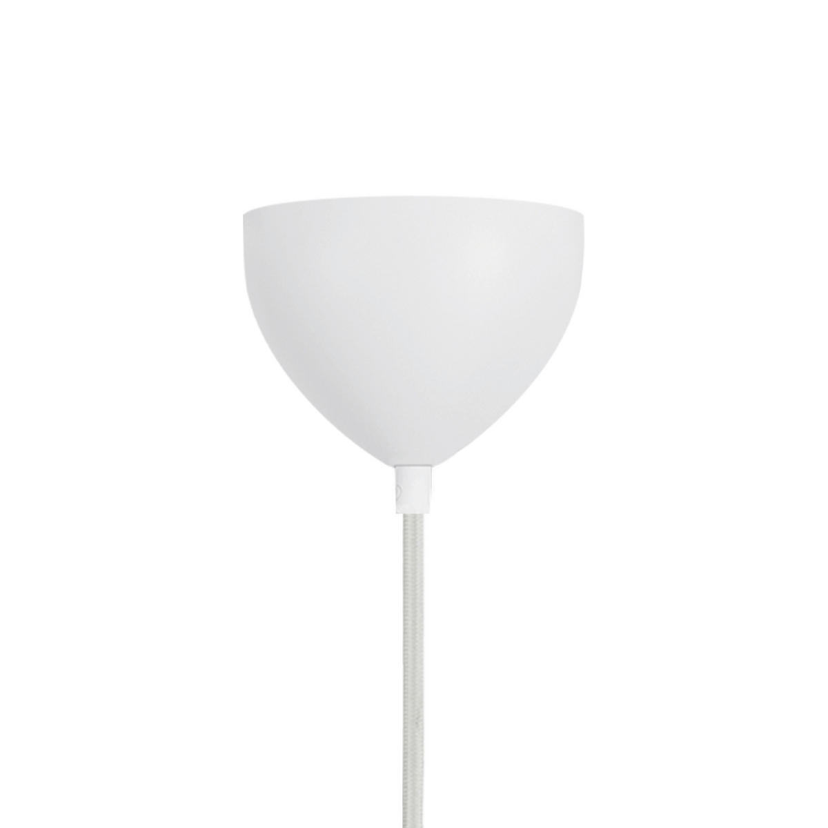 HÄNGELEUCHTE Takai 30/31 cm  - Beige, Design, Textil (30/31cm) - Nordlux