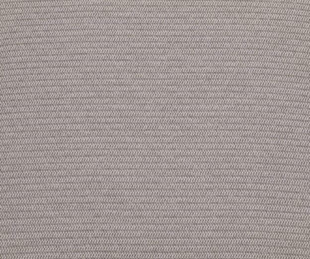 SESSELAUFLAGE in  - Grau, Basics, Textil (50/120cm)