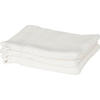 WASCHLAPPEN SW-Cuddly Weiß 3-teilig  - Weiß, Basics, Textil (16/21cm) - Schöner Wohnen