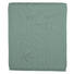 SCHMUSEDECKE 75/95 cm - Grün, Basics, Textil (75/95cm) - Sterntaler SCHMUSEDECKE 75/95 cm - Grün, Basics, Textil (75/95cm) - Sterntaler