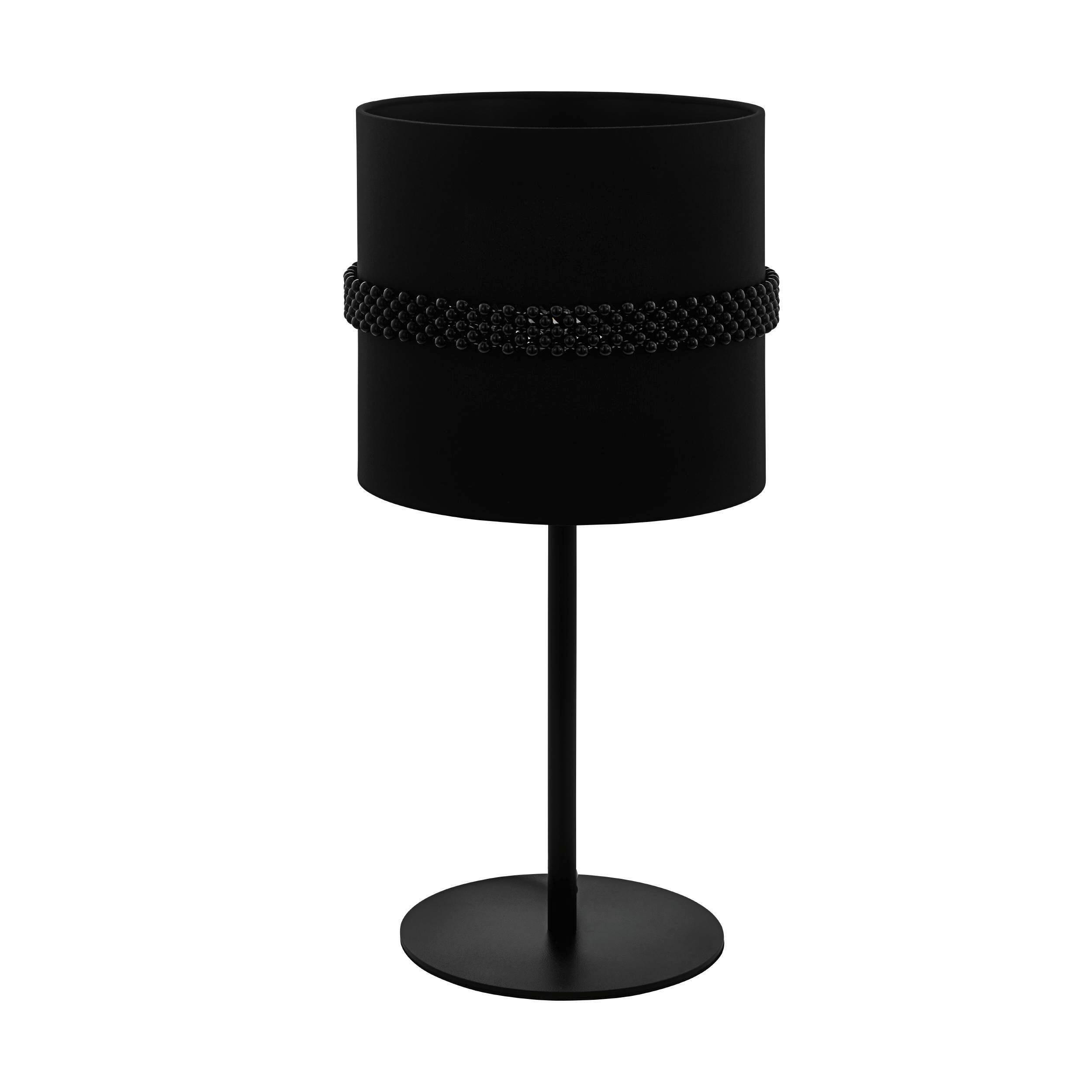 Eglo STOLNÍ LAMPA, E27, 22/45,5 cm