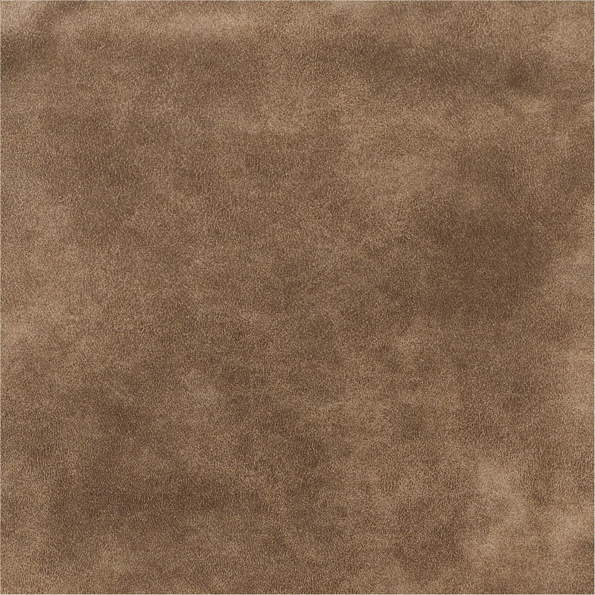 ARMLEHNSTUHL in Holz, Textil Braun, Eichefarben  - Eichefarben/Braun, Basics, Holz/Textil (61/85/63cm) - MID.YOU