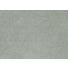 WOHNLANDSCHAFT in Textil Mintgrün - Silberfarben/Mintgrün, Design, Kunststoff/Textil (196/276cm) - Cantus WOHNLANDSCHAFT in Textil Mintgrün - Silberfarben/Mintgrün, Design, Kunststoff/Textil (196/276cm) - Cantus