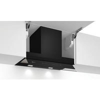 HOTĂ DE BUCĂTĂRIE - Design (56/34/298/95cm) - Neff
