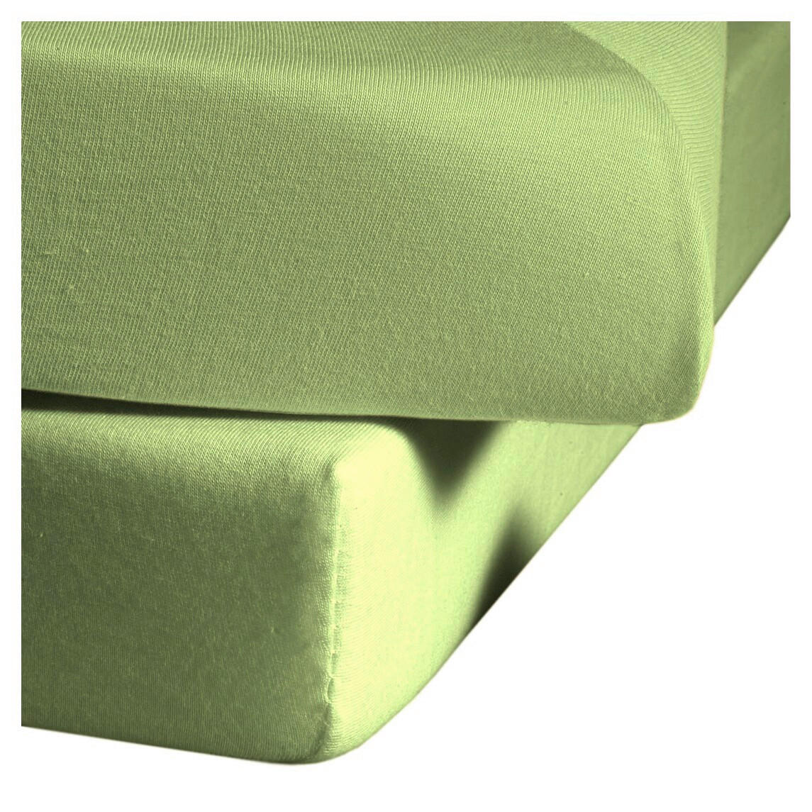 CEARȘAF CU ELASTIC 100/200 cm