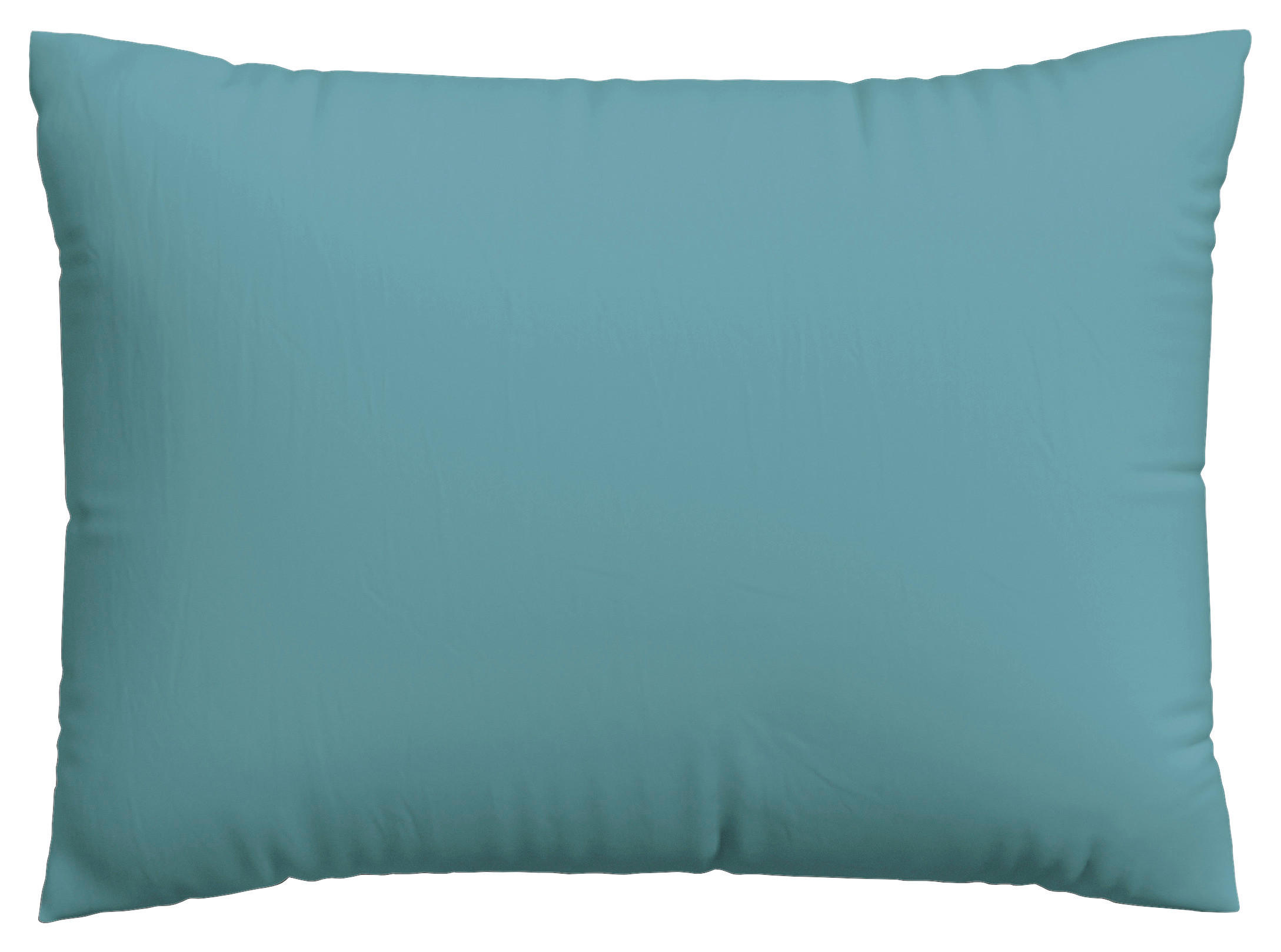 Kopfpolsterbezug Woven Satin