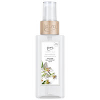 LÉGFRISSÍTŐ SPRAY   - fehér, Basics, műanyag/üveg (120ml) - Ipuro
