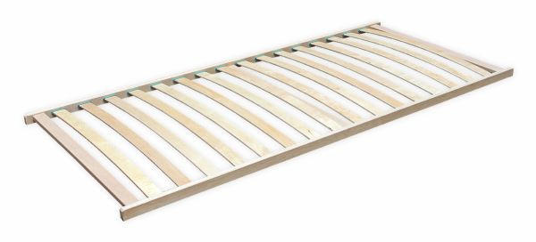 PODNICA   80/200 cm    - Basics, drvni materijal (80/200cm) - Hespo