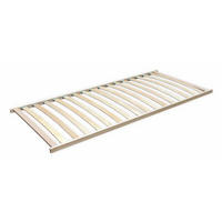 PODNICA   80/200 cm    - Basics, drvni materijal (80/200cm) - Hespo
