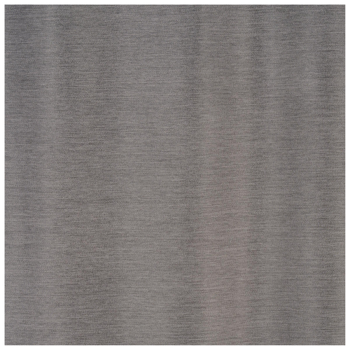 FERTIGVORHANG  blickdicht   140/260 cm  - Anthrazit, Design, Textil (140/260cm) - Dieter Knoll