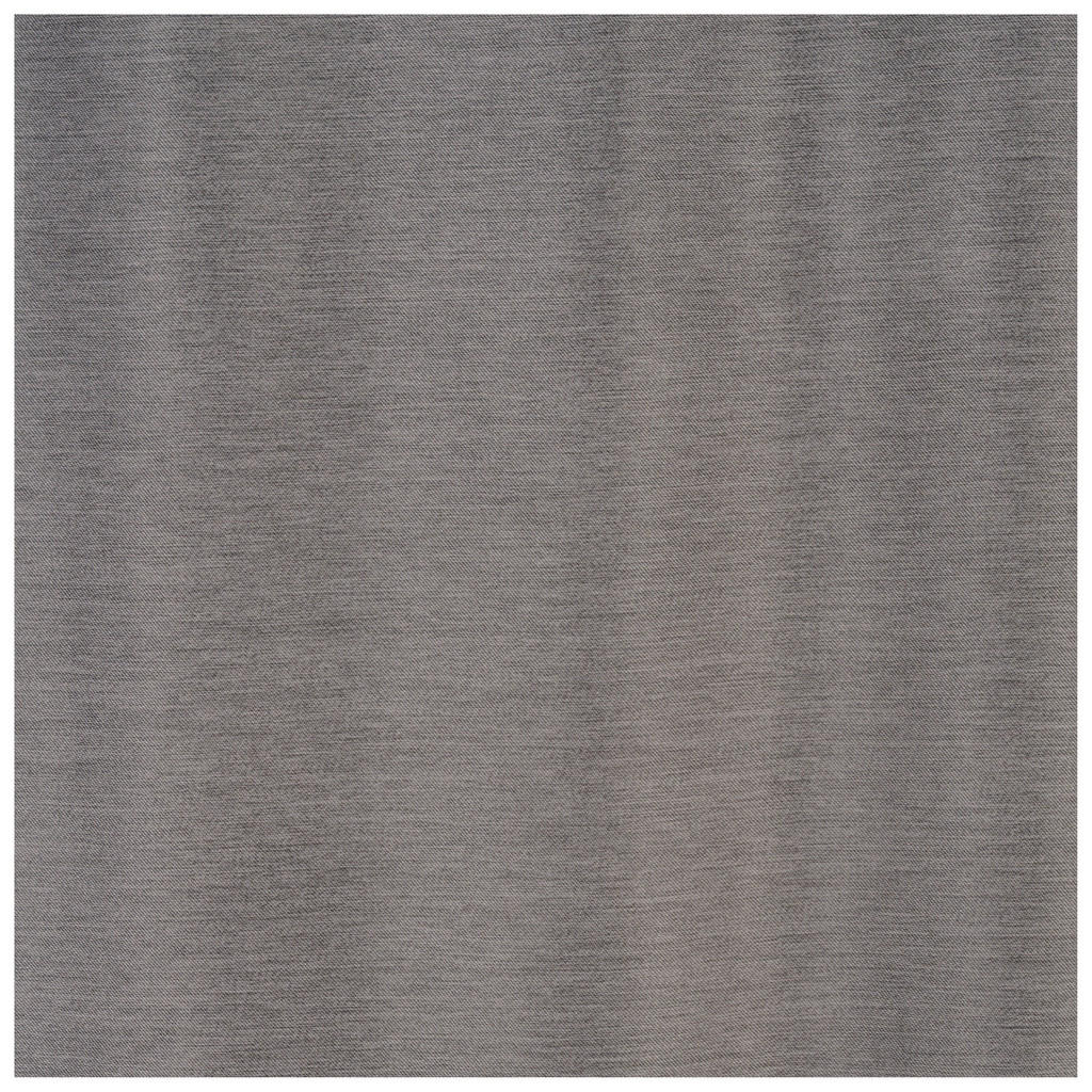 Thumbnail - Dieter Knoll Fertigvorhang Rovita, Anthrazit, Textil, Uni, 140x260 cm, AZO-frei, Bsci, Oeko-Tex® Standard 100, mit Kombi...