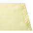 SCHLAUFENSCHAL blickdicht 140/255 cm - Grün, Basics, Textil (140/255cm) SCHLAUFENSCHAL blickdicht 140/255 cm - Grün, Basics, Textil (140/255cm)