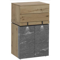 PANTOFAR  - Design - Voglauer