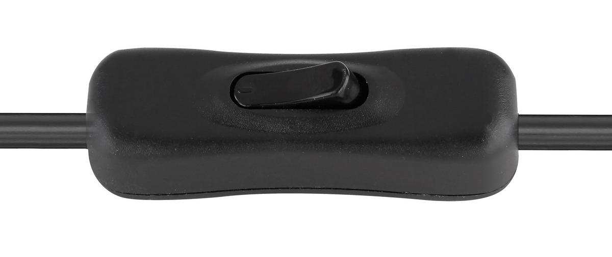 STOLNÍ LAMPA, 15/15/35 cm - Basics (15/15/35cm) - Globo