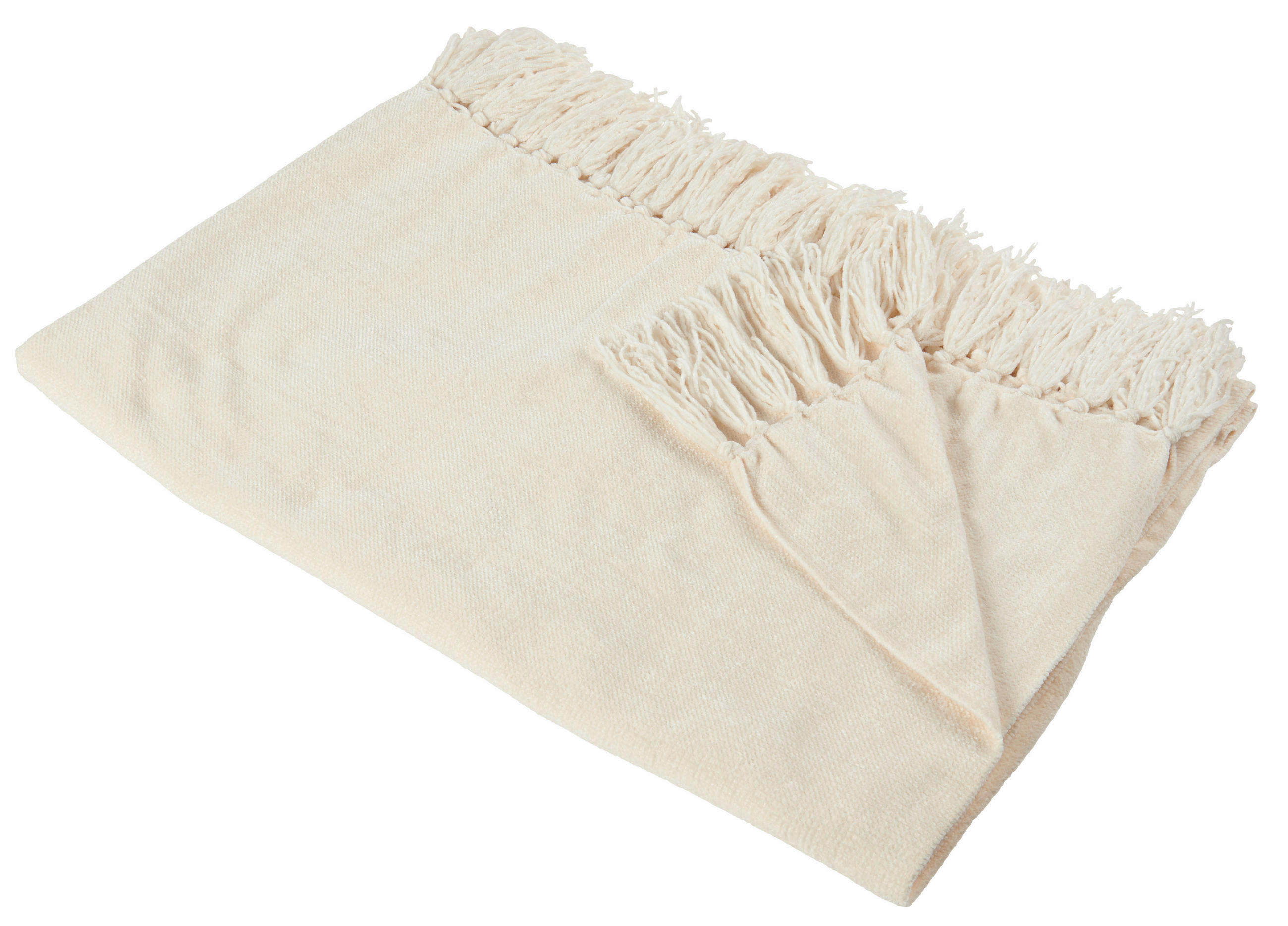 Novel DEKA, polyester, 127/152 cm