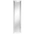 SPIEGEL - Silberfarben, Design, Glas/Holzwerkstoff (125/30cm) - Carryhome SPIEGEL - Silberfarben, Design, Glas/Holzwerkstoff (125/30cm) - Carryhome