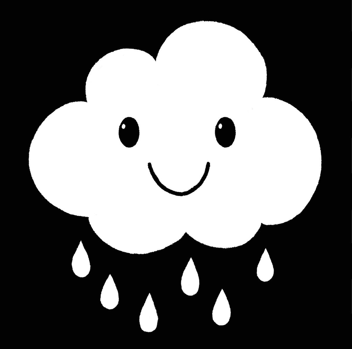 BUCH - Multicolor, Basics, Papier (15/15/1cm) - Carlsen