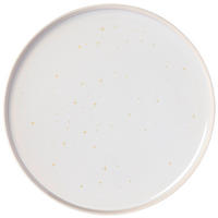 TANJUR PLITKI  27 cm             - Design, keramika (27cm) - Villeroy & Boch