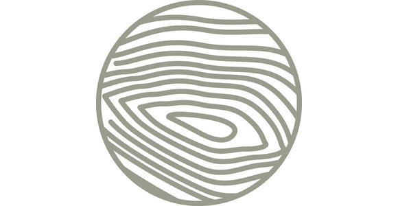 HÄNGELEUCHTE 50/120 cm  - Eichefarben/Schwarz, Basics, Holzwerkstoff/Kunststoff (50/120cm) - Novel