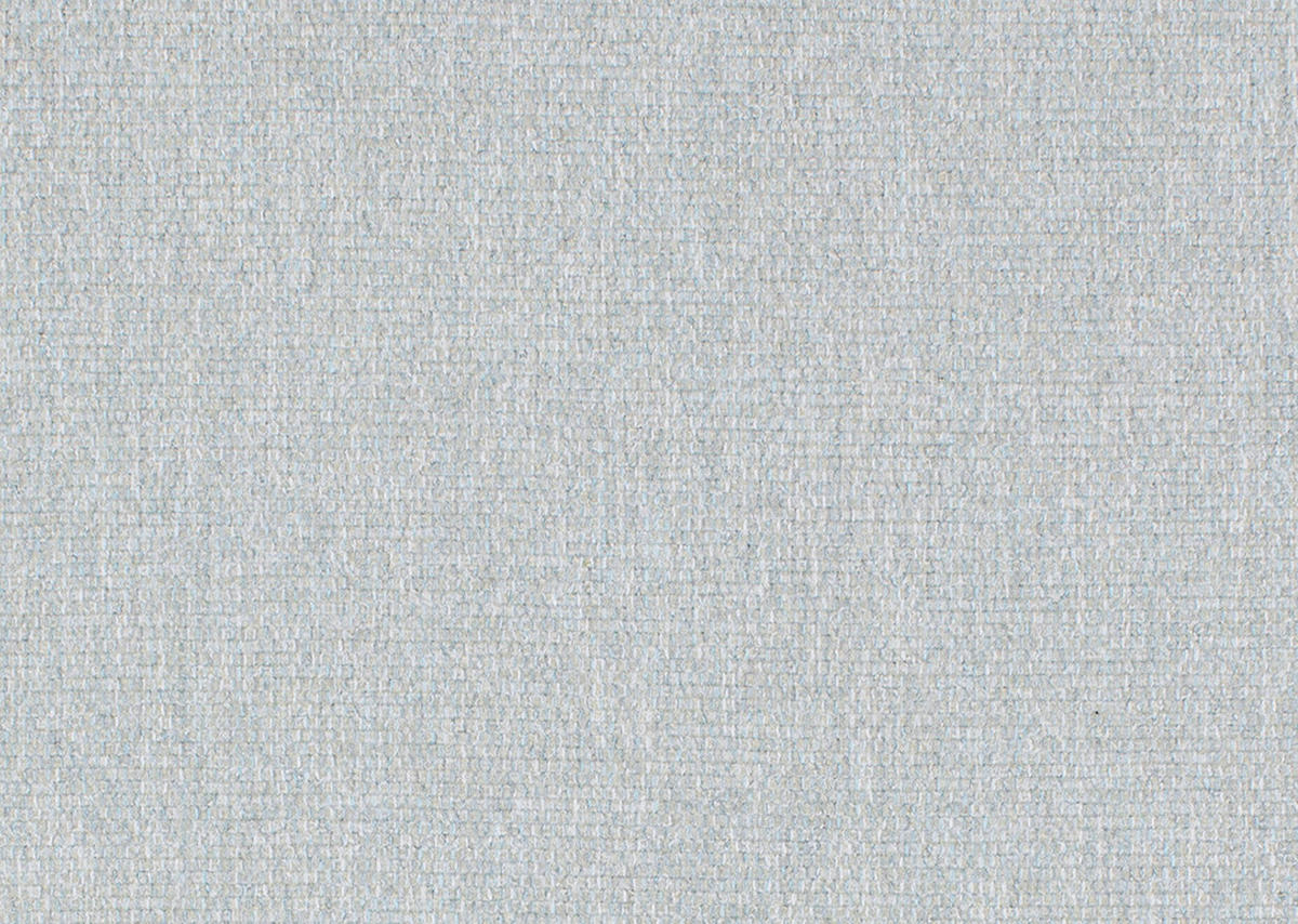 BOXSPRINGBETT 160/200 cm  in Mintgrau  - Mintgrau/Schwarz, Design, Kunststoff/Textil (160/200cm) - Hom`in