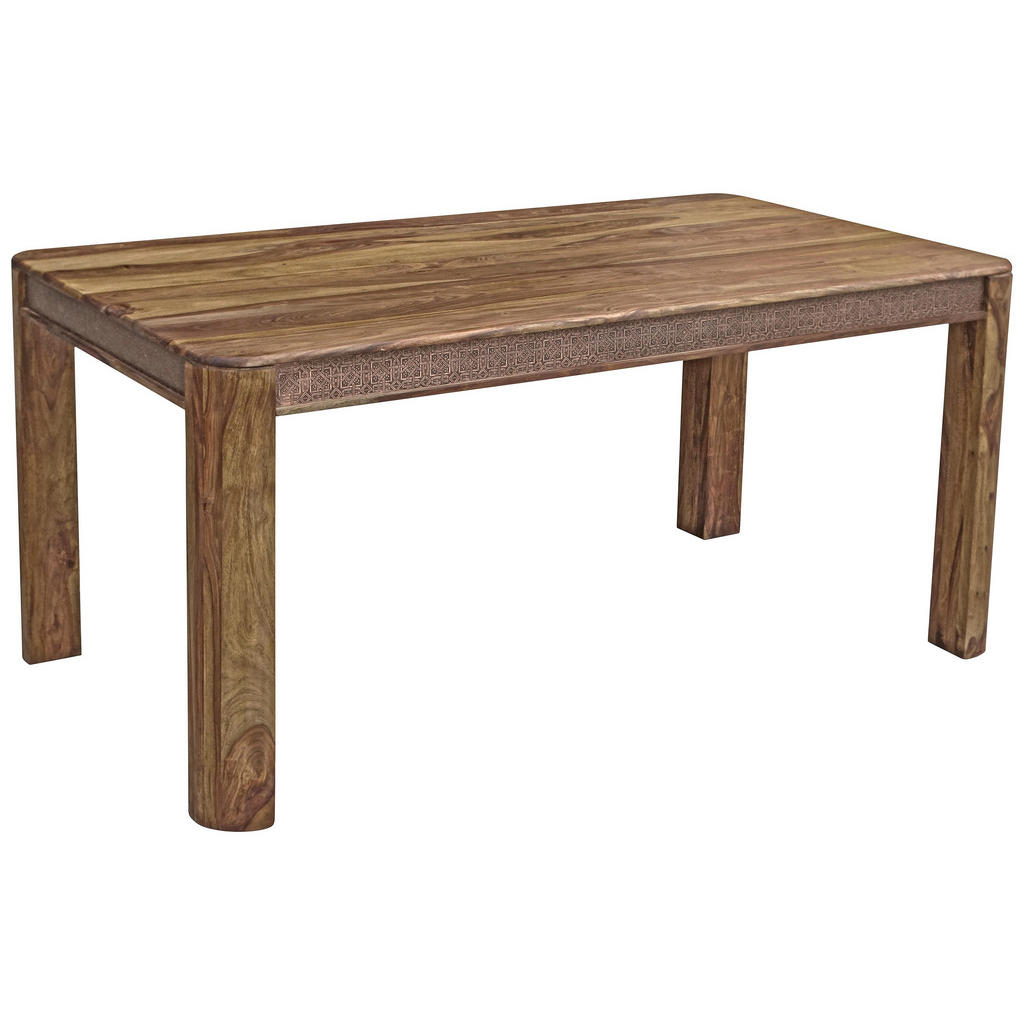 Esstisch In Holz 160/90/76 Cm Esstisch In Holz 160/90/76 Cm