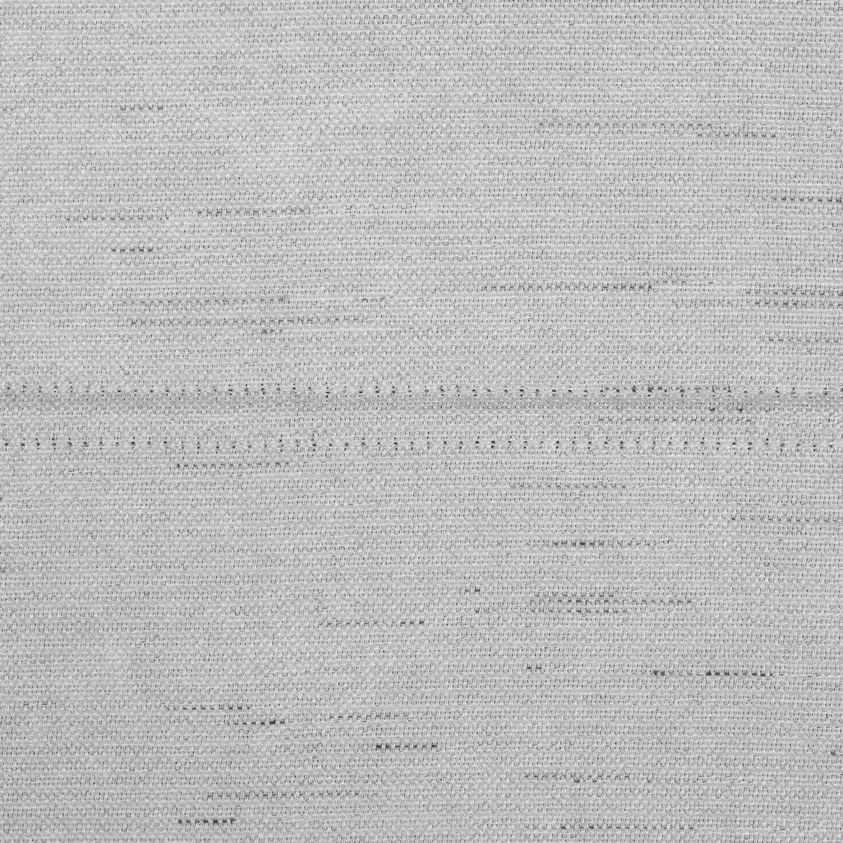 RAFFROLLO  blickdicht   90/160 cm   - Hellgrau, Basics, Textil (90/160cm) - Homeware