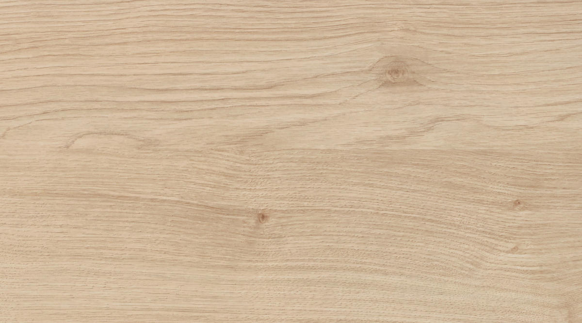 ECKKÜCHE 305/225 cm  in Anthrazit, Rot, Eichefarben  - Edelstahlfarben/Eichefarben, Design, Holzwerkstoff/Metall (305/225cm) - Nolte Küchen