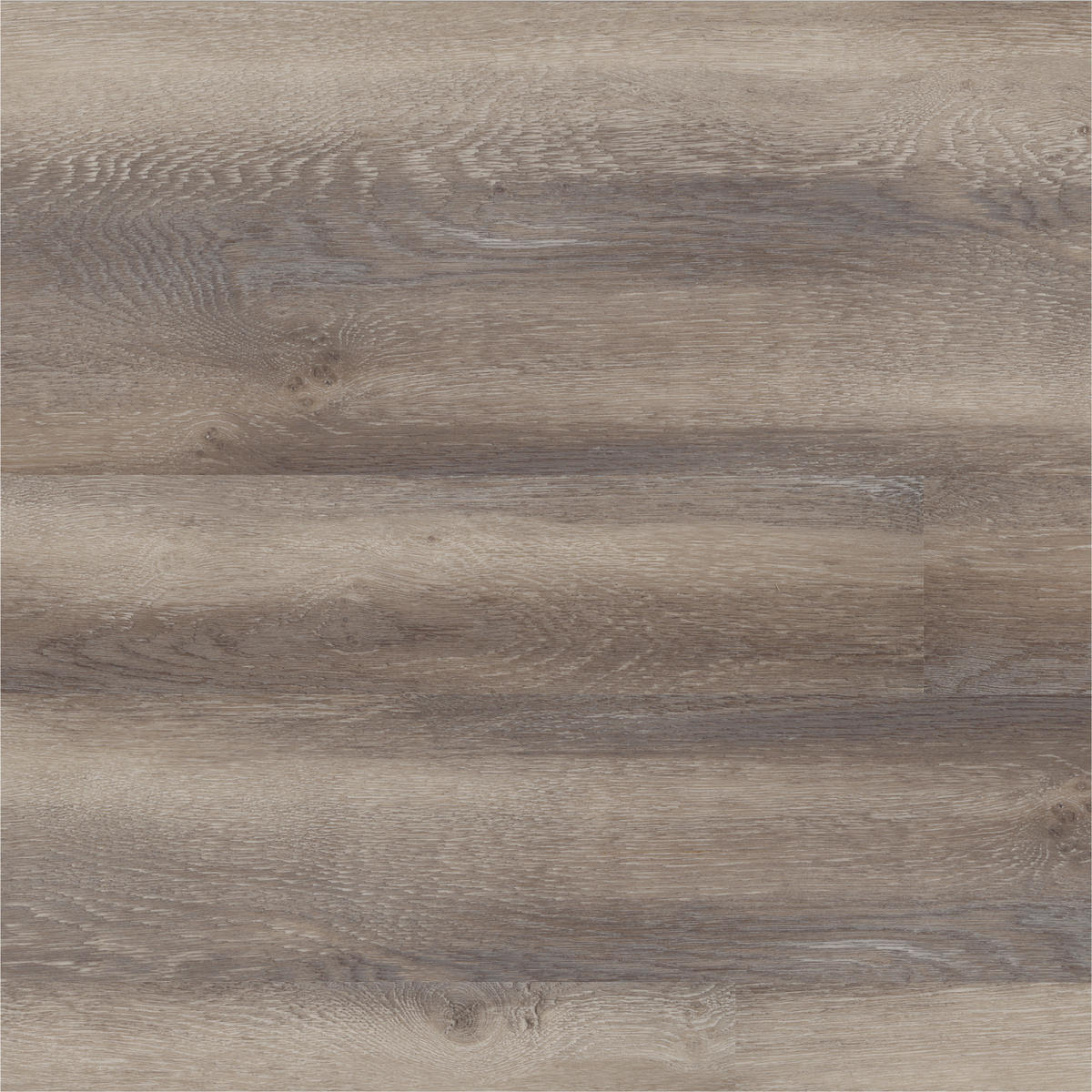 DESIGNBODEN 1:2:3  per  m² - Eichefarben, Basics, Kunststoff (121/25/0.75cm)