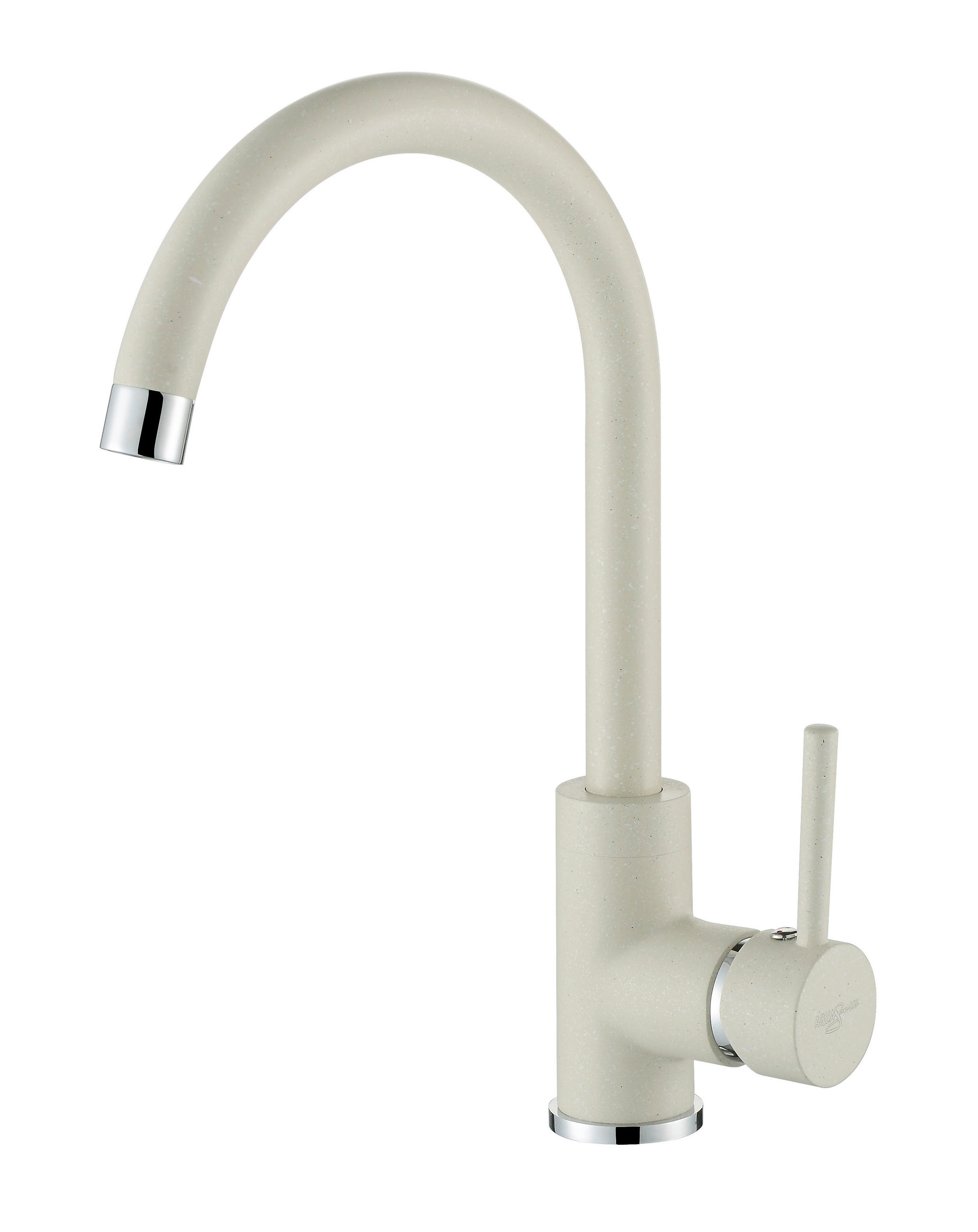 SLAVINA - Design, metal