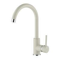 SLAVINA - Design, metal
