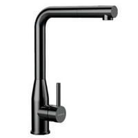 KÜCHENARMATUR 518120GUB  - Basics, Metall (9,5/32,5/25,3cm) - Schock