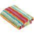HANDTUCH 50/100 cm - Multicolor, Basics, Textil (50/100cm) - Cawoe HANDTUCH 50/100 cm - Multicolor, Basics, Textil (50/100cm) - Cawoe