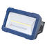 LED-ARBEITSLEUCHTE STAR - Blau/Schwarz, KONVENTIONELL, Kunststoff (10,3/15,6/9,8cm) LED-ARBEITSLEUCHTE STAR - Blau/Schwarz, KONVENTIONELL, Kunststoff (10,3/15,6/9,8cm)
