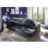 BOXSPRINGBETT 180/200 cm in Grau - Grau, KONVENTIONELL, Holzwerkstoff/Kunststoff (180/200cm) - Carryhome BOXSPRINGBETT 180/200 cm in Grau - Grau, KONVENTIONELL, Holzwerkstoff/Kunststoff (180/200cm) - Carryhome