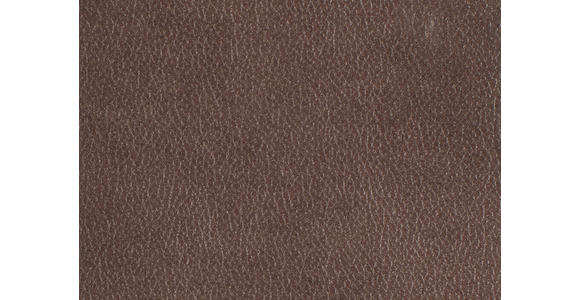 SITZBANK 220/87/70-86 cm  in Hellbraun  - Hellbraun/Schwarz, KONVENTIONELL, Textil/Metall (220/87/70-86cm) - Moderano