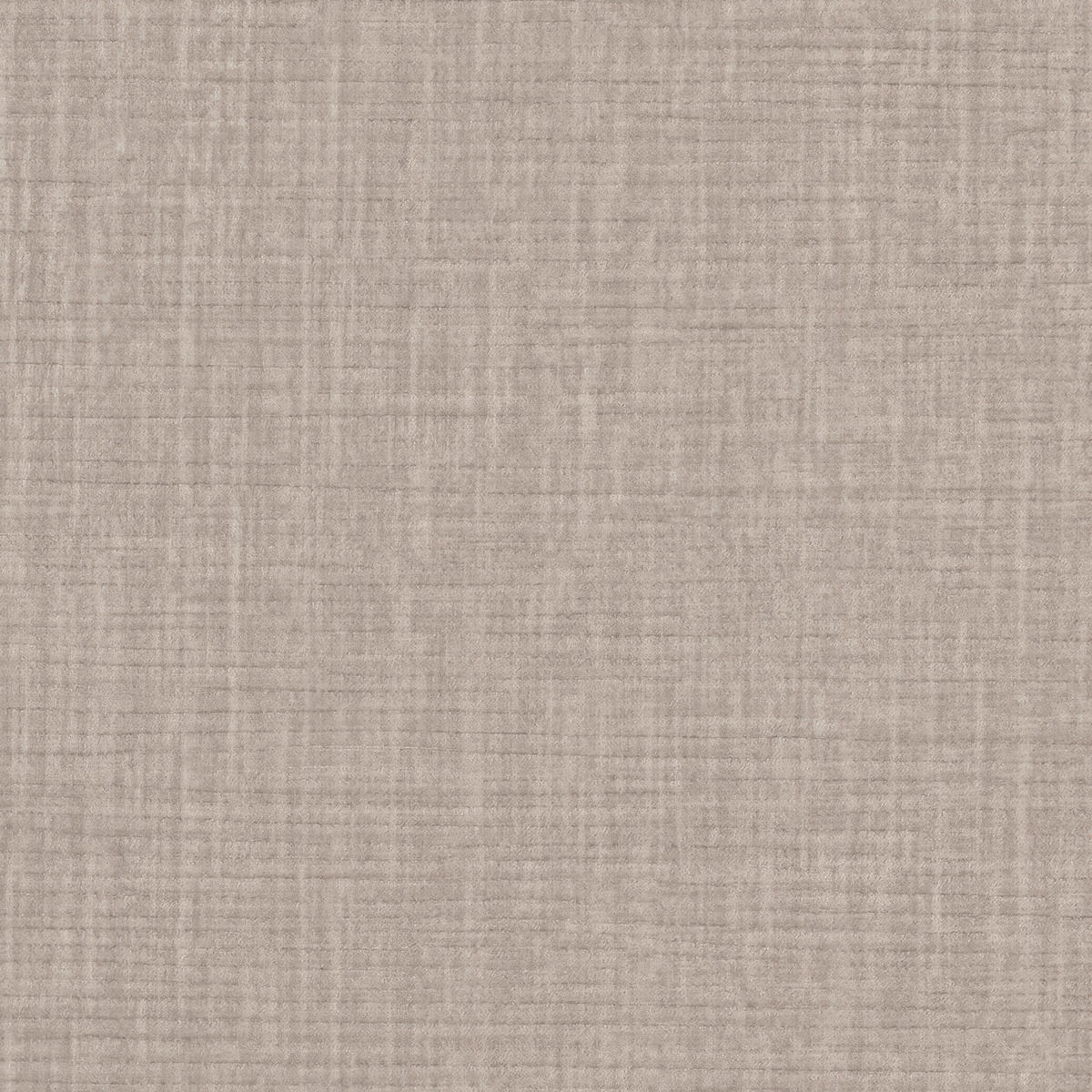 BOXSPRINGBETT 180/200 cm  in Creme  - Creme/Schwarz, Basics, Holzwerkstoff/Kunststoff (180/200cm) - Esposa